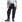 Nike Παιδικό παντελόνι φόρμας Sportswear Oversized Fleece Pants